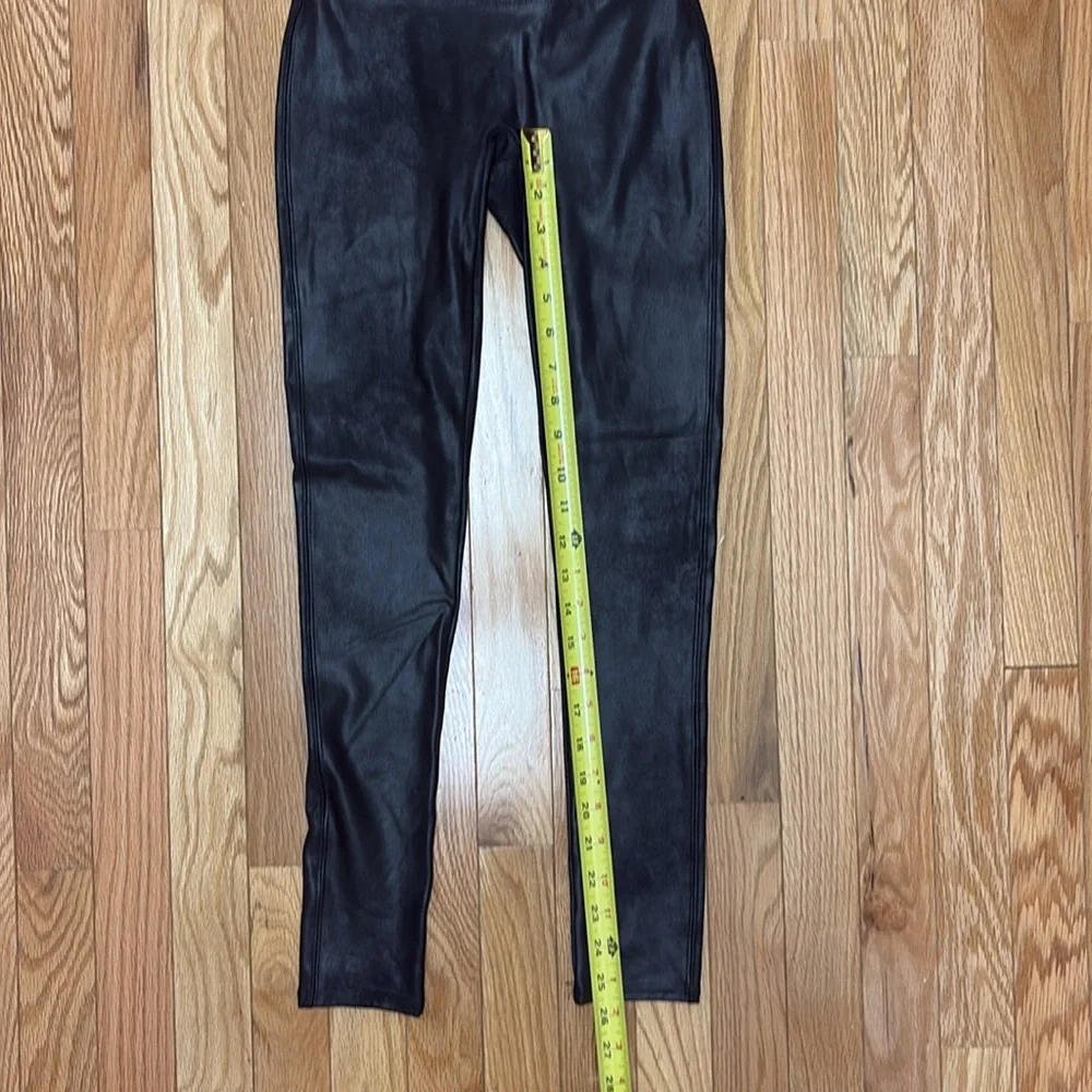 SPANX sculpt your